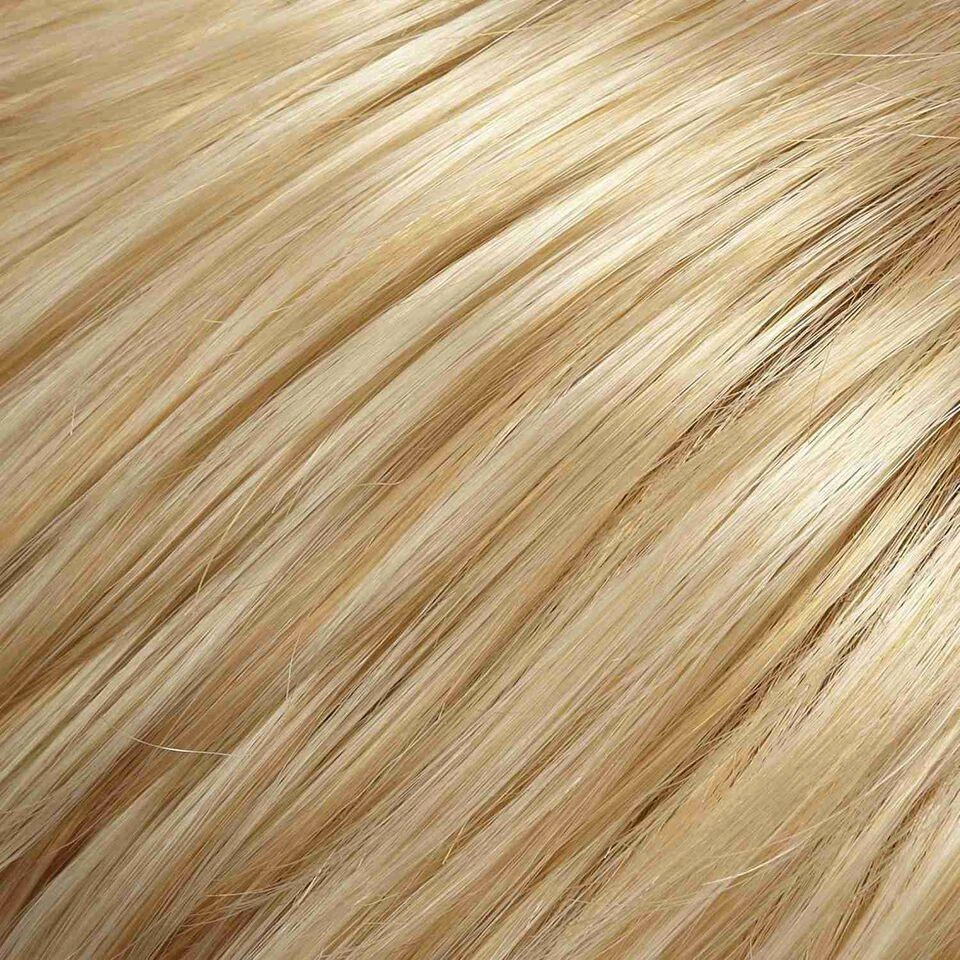 Accessories_Jon Renau_Wigs Miranda Wig by Jon Renau | Synthetic (Lace Front Mono Part)