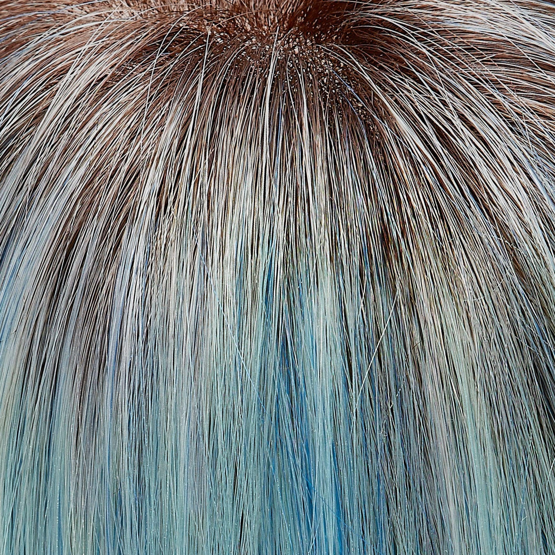 Accessories_Jon Renau_Wigs Miranda Wig by Jon Renau | Synthetic (Lace Front Mono Part)