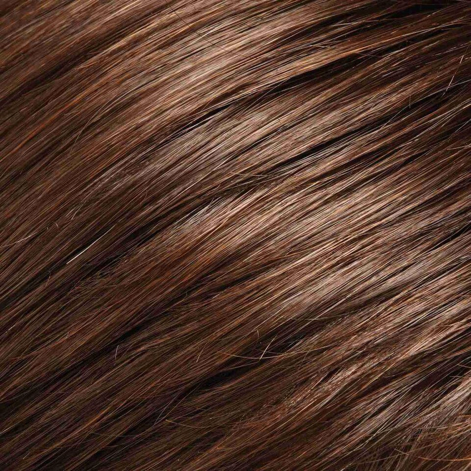 Accessories_Jon Renau_Wigs Mono Jazz Wig by Jon Renau | Synthetic (Double Mono Top)