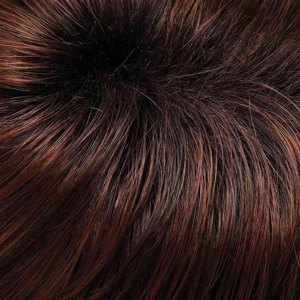 Accessories_Jon Renau_Wigs Mono Jazz Wig by Jon Renau | Synthetic (Double Mono Top)