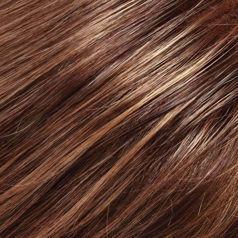 Accessories_Jon Renau_Wigs Mono Jazz Wig by Jon Renau | Synthetic (Double Mono Top)