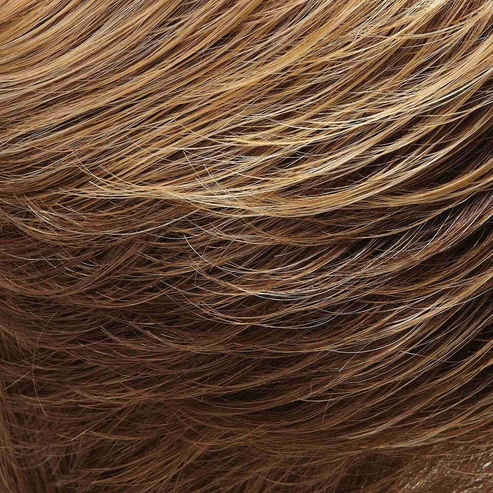 Accessories_Jon Renau_Wigs Mono Jazz Wig by Jon Renau | Synthetic (Double Mono Top)