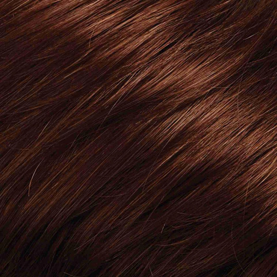 Accessories_Jon Renau_Wigs Mono Jazz Wig by Jon Renau | Synthetic (Double Mono Top)