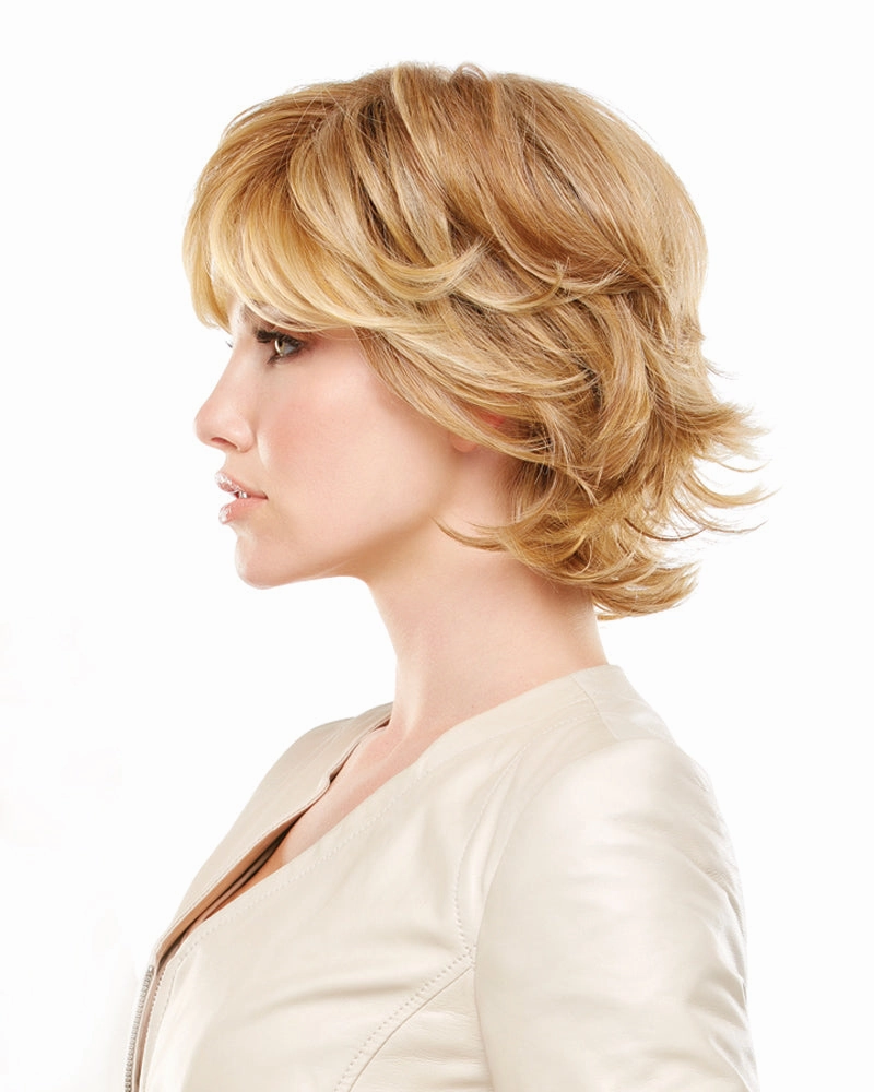 Accessories_Jon Renau_Wigs Naomi | Lace Front & Monofilament Synthetic Wig by Jon Renau