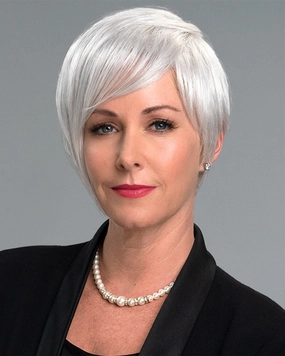 Accessories_Jon Renau_Wigs Natalie | Synthetic Wig by Jon Renau