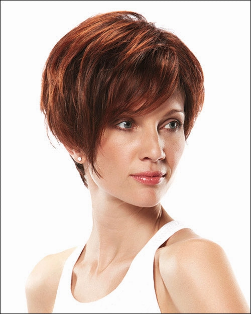 Accessories_Jon Renau_Wigs Natalie | Synthetic Wig by Jon Renau