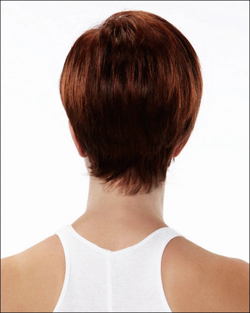 Accessories_Jon Renau_Wigs Natalie | Synthetic Wig by Jon Renau