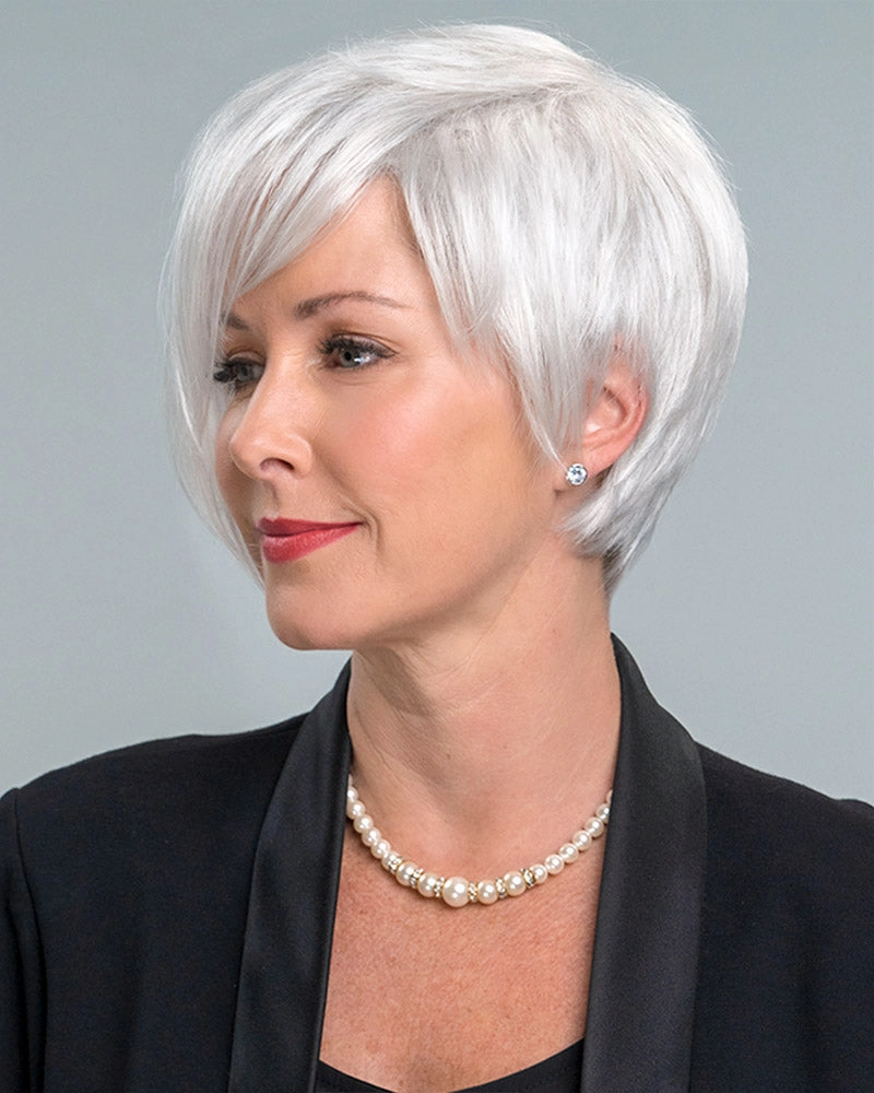 Accessories_Jon Renau_Wigs Natalie | Synthetic Wig by Jon Renau