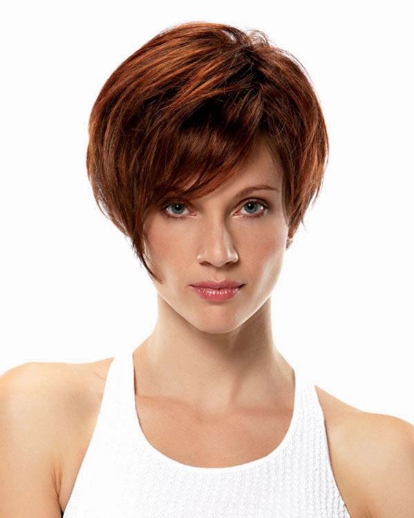 Accessories_Jon Renau_Wigs Natalie | Synthetic Wig by Jon Renau