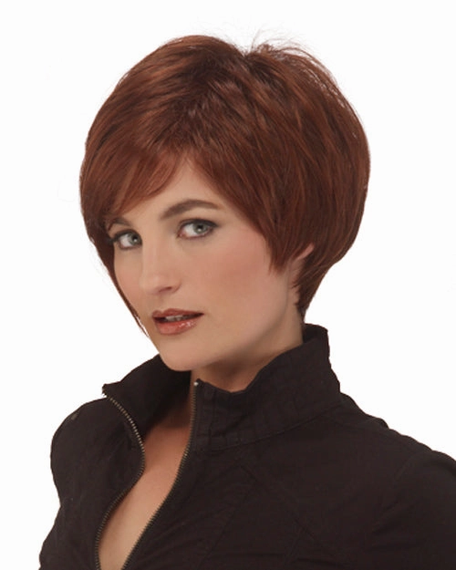 Accessories_Jon Renau_Wigs Natalie-Petite | Synthetic Wig by Jon Renau