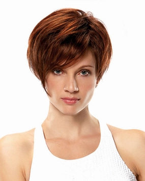 Accessories_Jon Renau_Wigs Natalie-Petite | Synthetic Wig by Jon Renau