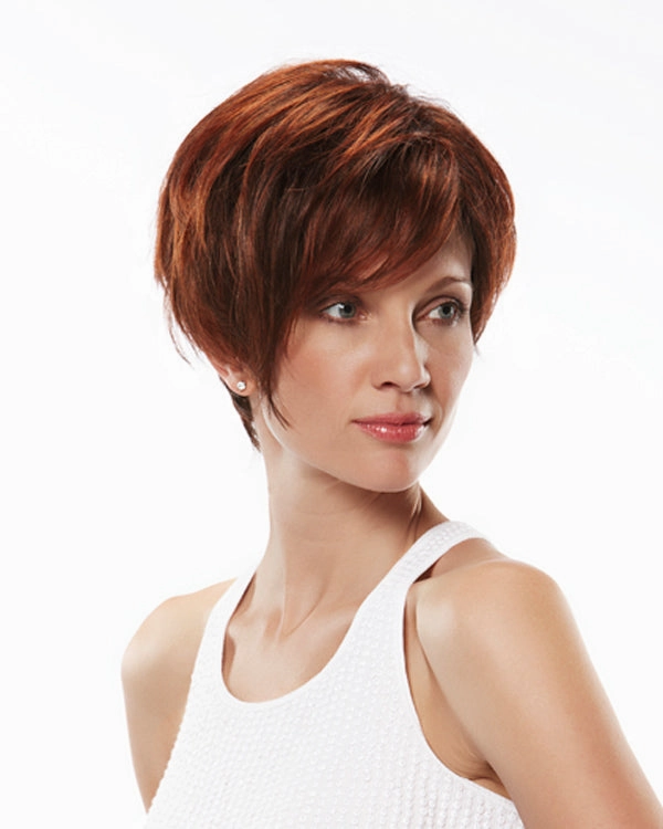 Accessories_Jon Renau_Wigs Natalie-Petite | Synthetic Wig by Jon Renau