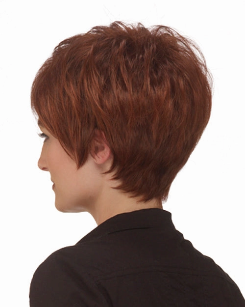 Accessories_Jon Renau_Wigs Natalie-Petite | Synthetic Wig by Jon Renau