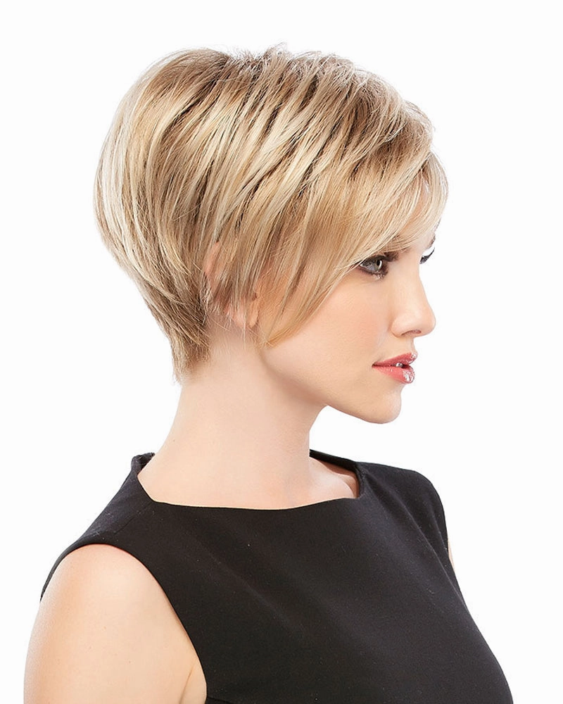 Accessories_Jon Renau_Wigs Natalie Petite
