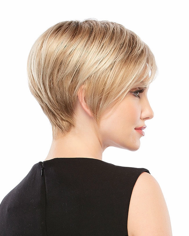Accessories_Jon Renau_Wigs Natalie Petite