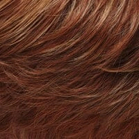 Accessories_Jon Renau_Wigs Natalie Synthetic Wig by Jon Renau