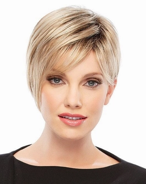 Accessories_Jon Renau_Wigs Natalie Synthetic Wig by Jon Renau