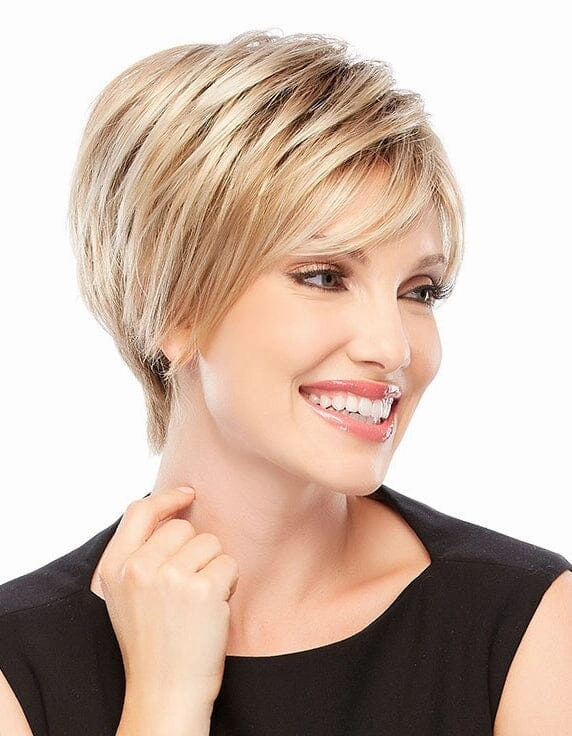 Accessories_Jon Renau_Wigs Natalie Synthetic Wig by Jon Renau