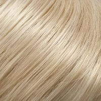 Accessories_Jon Renau_Wigs Natalie Synthetic Wig by Jon Renau