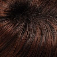 Accessories_Jon Renau_Wigs Natalie Synthetic Wig by Jon Renau