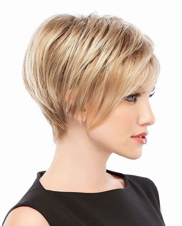 Accessories_Jon Renau_Wigs Natalie Synthetic Wig by Jon Renau