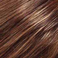 Accessories_Jon Renau_Wigs Natalie Synthetic Wig by Jon Renau
