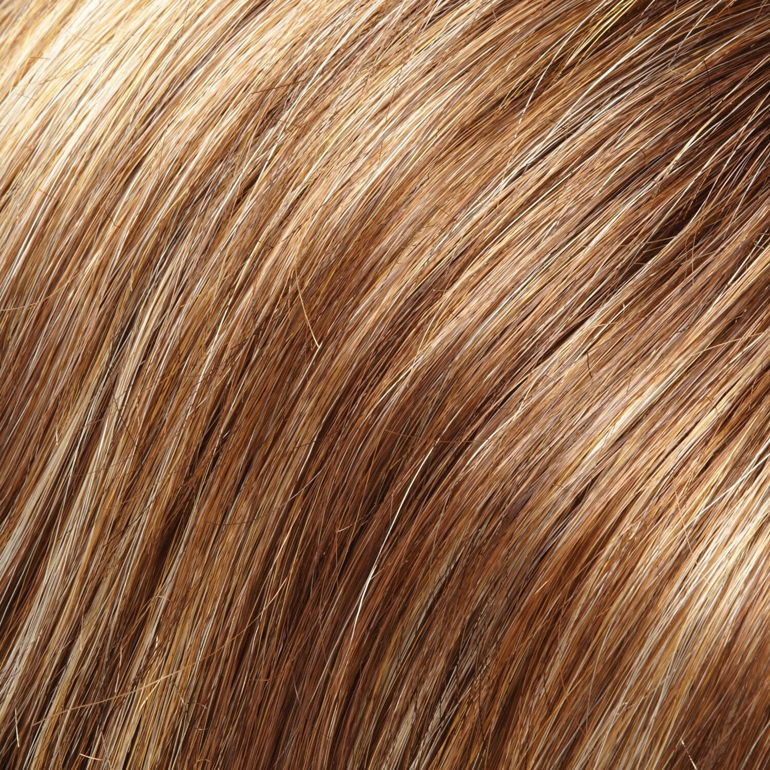 Accessories_Jon Renau_Wigs Natalie Synthetic Wig by Jon Renau