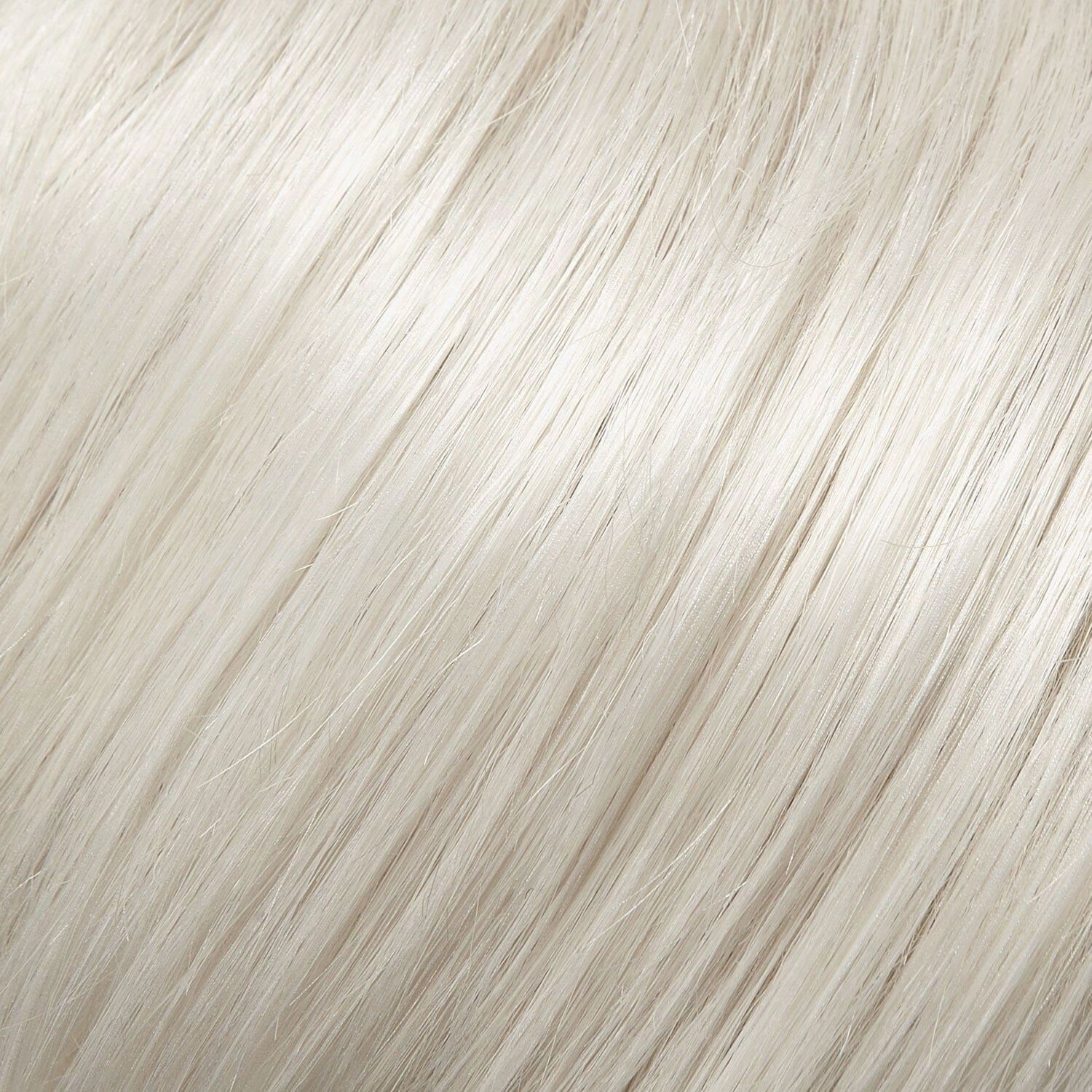 Accessories_Jon Renau_Wigs Natalie Synthetic Wig by Jon Renau