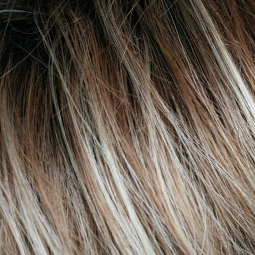 Accessories_Jon Renau_Wigs Natalie Synthetic Wig by Jon Renau