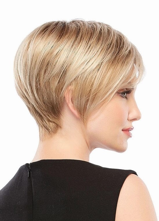 Accessories_Jon Renau_Wigs Natalie Synthetic Wig by Jon Renau