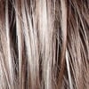 Accessories_Jon Renau_Wigs Natalie Synthetic Wig by Jon Renau
