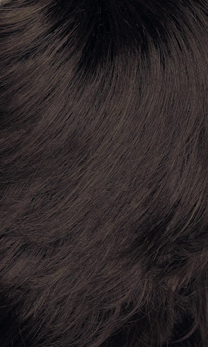 Accessories_Jon Renau_Wigs Paige Wig by Henry Margu | Synthetic Hair | Average Cap
