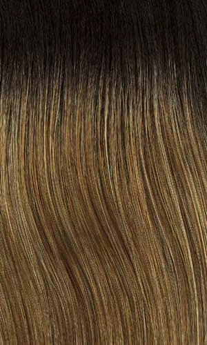 Accessories_Jon Renau_Wigs Paris Wig by Henry Margu | Heat Friendly Synthetic Hair | Average Cap