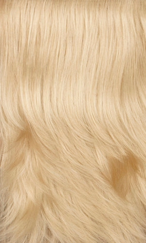 Accessories_Jon Renau_Wigs Paris Wig by Henry Margu | Heat Friendly Synthetic Hair | Average Cap