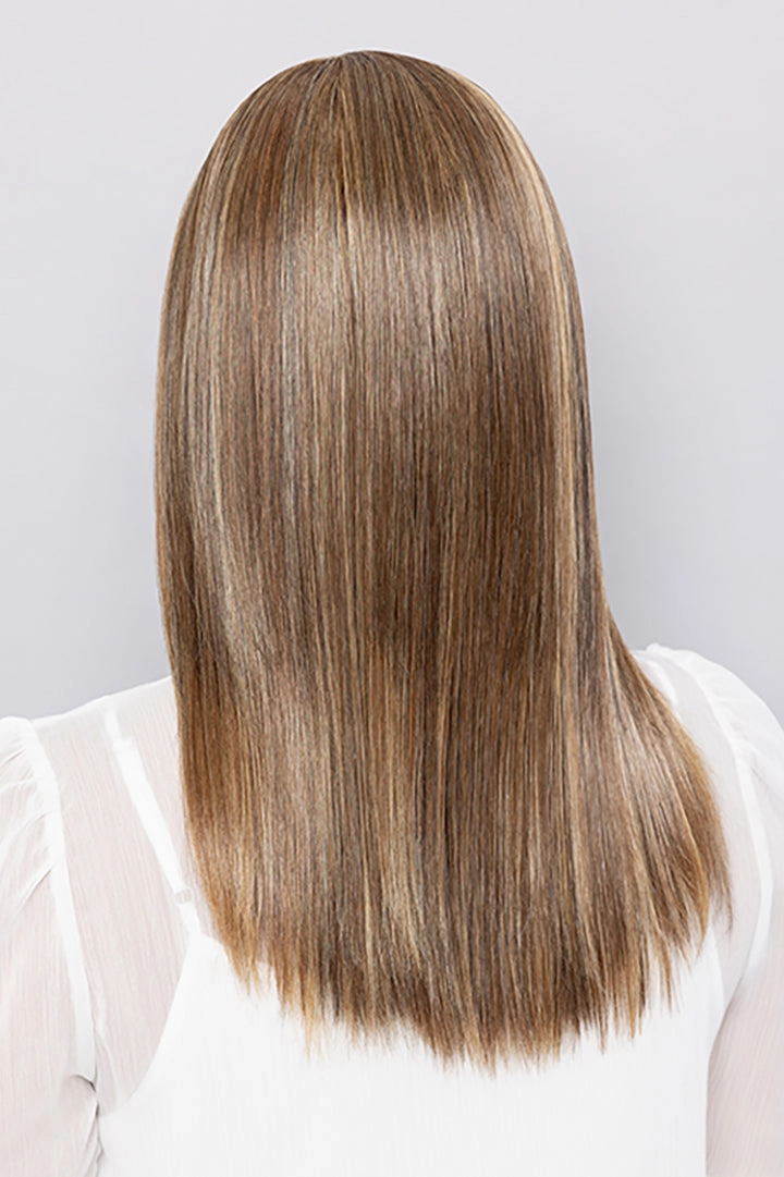 Accessories_Jon Renau_Wigs Paris Wig by Henry Margu | Heat Friendly Synthetic Hair | Average Cap