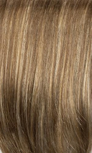Accessories_Jon Renau_Wigs Paris Wig by Henry Margu | Heat Friendly Synthetic Hair | Average Cap