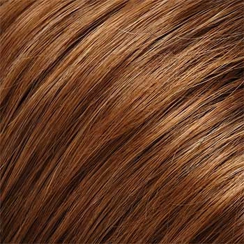 Accessories_Jon Renau_Wigs Peaches