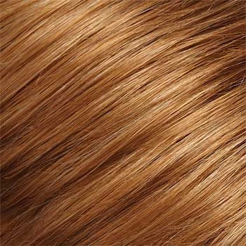 Accessories_Jon Renau_Wigs Peaches