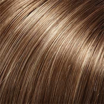Accessories_Jon Renau_Wigs Peaches