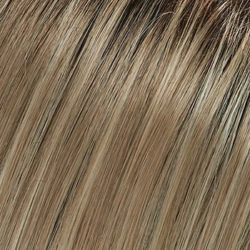 Accessories_Jon Renau_Wigs Peaches
