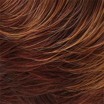 Accessories_Jon Renau_Wigs Peaches