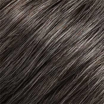 Accessories_Jon Renau_Wigs Peaches