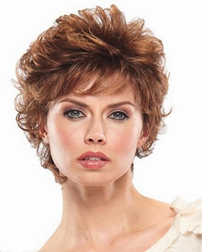 Accessories_Jon Renau_Wigs Peaches