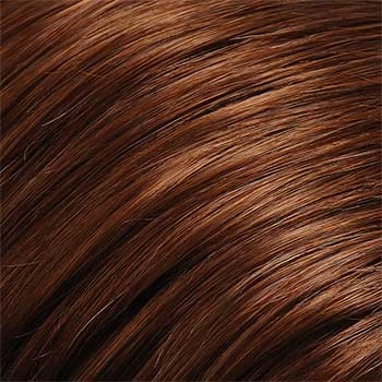 Accessories_Jon Renau_Wigs Peaches