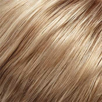 Accessories_Jon Renau_Wigs Peaches