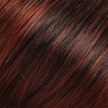 Accessories_Jon Renau_Wigs Peaches