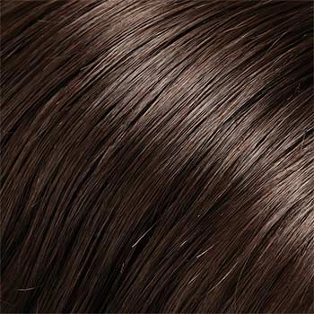 Accessories_Jon Renau_Wigs Peaches