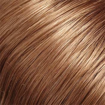 Accessories_Jon Renau_Wigs Peaches