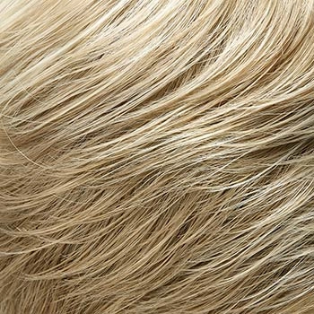 Accessories_Jon Renau_Wigs Peaches