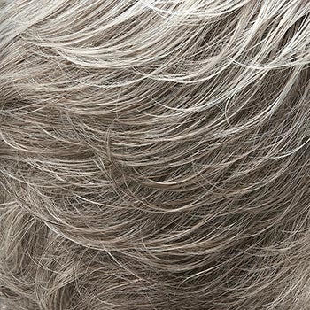 Accessories_Jon Renau_Wigs Peaches